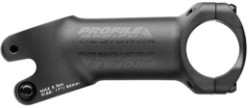 Image of Profile Design 1 Seventeen Stem