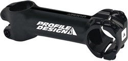 Image of Profile Design 1 / ZeroSeven Stem