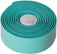 Image of Profile Design Bar Wrap Handlebar Tape