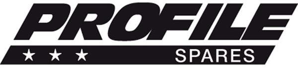 Profile Design FC Drink System mount bolt
