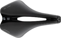 Prologo Dimension AGX Space Slide Control 143 Tirox Saddle