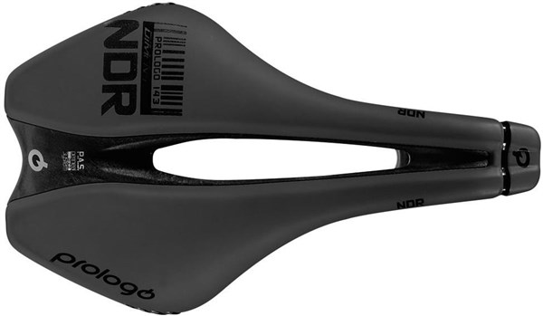 Prologo Dimension NDR T4.0 143 Saddle