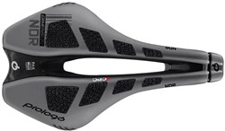 Image of Prologo Dimension NDR Tirox CPC 143 Saddle