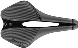 Image of Prologo Dimension Space Tirox 153 Saddle