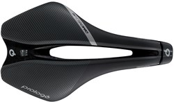 Image of Prologo Dimension Tirox 143 Saddle