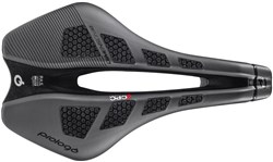 Image of Prologo Dimension Tirox CPC 143 Saddle