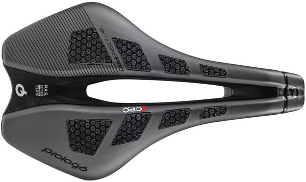 Prologo Dimension Tirox CPC 143 Saddle