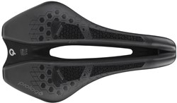 Image of Prologo Dimension Tri CPC 143 Tirox Saddle