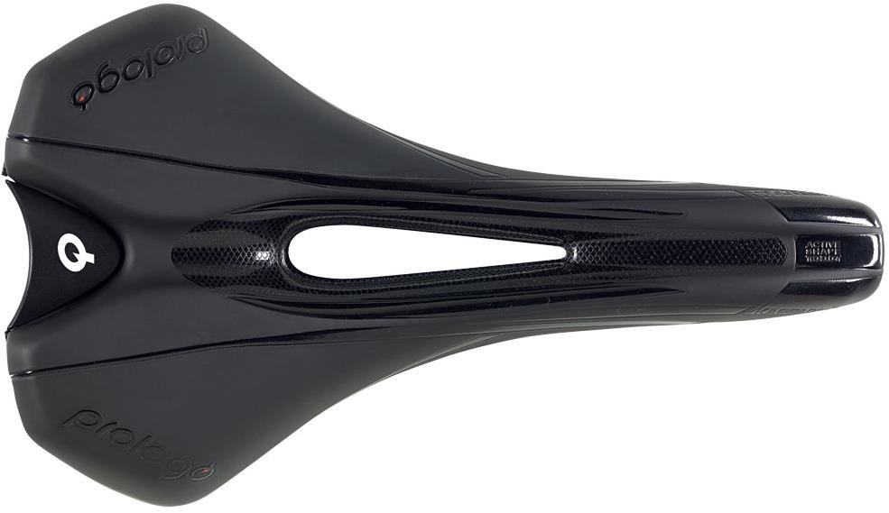 Prologo Kappa DEA2 T2.0 Womens Saddle