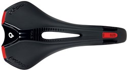 Image of Prologo Kappa Space T2.0 Saddle