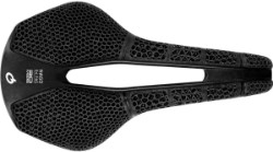 Image of Prologo Nago R4 PAS 3D 137 Tirox Hard Saddle