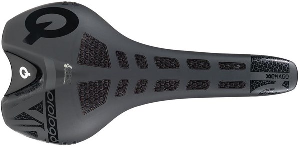 Prologo Nago X10 134 CPC Tirox Saddle