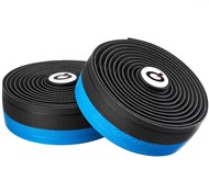 Prologo Onetouch 2 Bar Tape