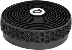 Image of Prologo Onetouch 3D Full Black Bartape