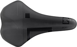 Image of Prologo Proxim W350 155 T2.0 Saddle