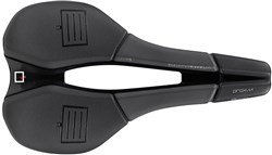 Image of Prologo Proxim W650 155 Performance Tirox Saddle