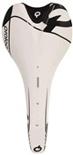 Prologo Scratch 2 Nack Saddle