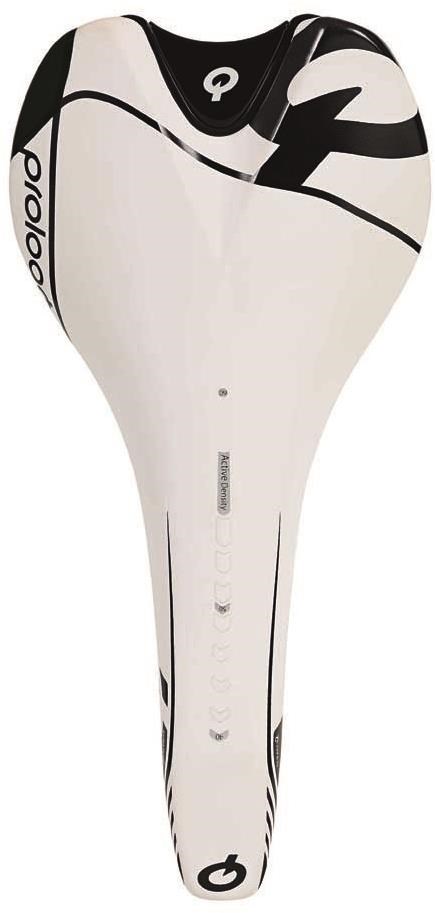 Prologo Scratch 2 Nack Saddle