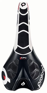 Prologo Scratch 2 Tirox CPC Saddle