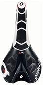 Prologo Scratch 2 Tirox CPC Saddle