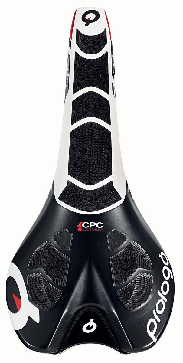 Prologo Scratch 2 Tirox CPC Saddle