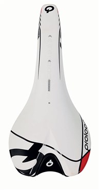 Prologo Scratch 2 Tirox Saddle