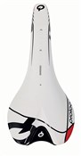 Prologo Scratch 2 Tirox Saddle