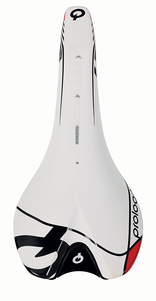 Prologo Scratch 2 Tirox Saddle