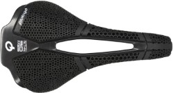 Image of Prologo Scratch M5 3D PAS Nack Saddle