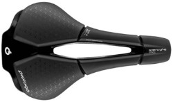 Image of Prologo Scratch M5 Pas 147 Saddle