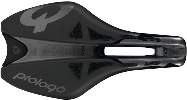 Prologo TGale PAS CPC Nack Saddle