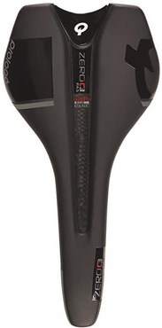 Prologo Zero C3 PAS Nack Saddle