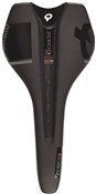 Prologo Zero C3 PAS Nack Saddle