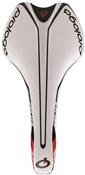 Prologo Zero II Saddle with Tirox Rails
