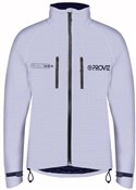 Proviz Reflect 360+ Cycling Jacket