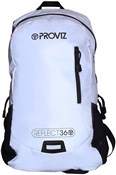 Proviz Reflect 360 Rucksack