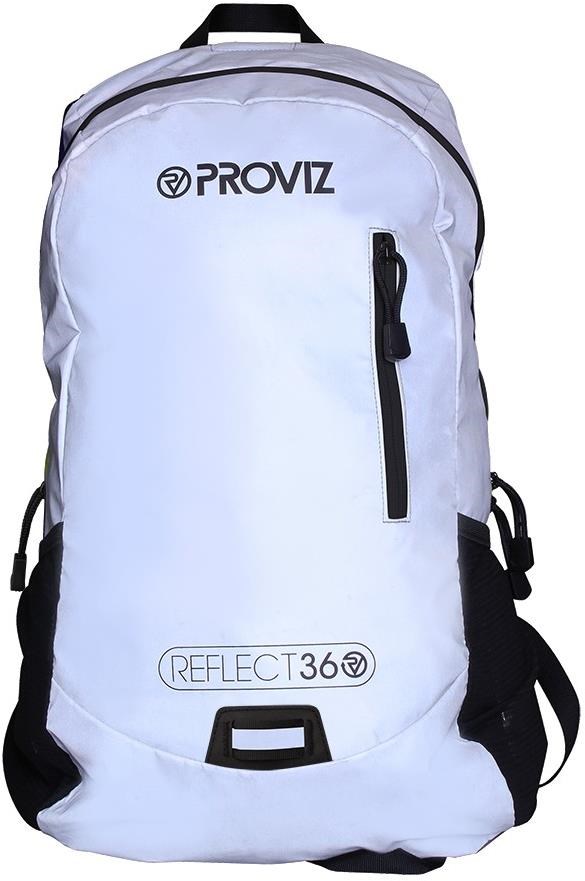 Proviz Reflect 360 Rucksack