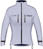 Proviz Reflect 360+ Womens Cycling Jacket