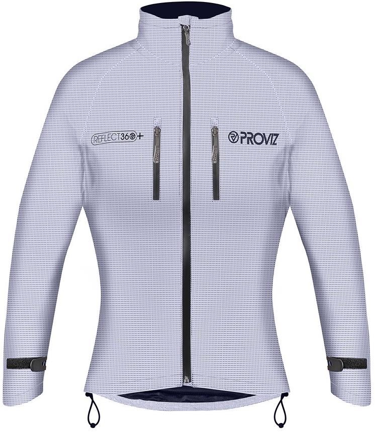 Proviz Reflect 360+ Womens Cycling Jacket