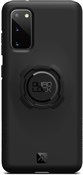 Image of Quad Lock Case - Samsung Galaxy S20