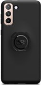 Image of Quad Lock Case - Samsung Galaxy S21+