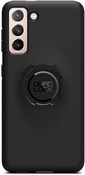 Image of Quad Lock Case - Samsung Galaxy S21