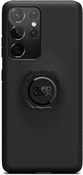 Image of Quad Lock Case - Samsung Galaxy S21 Ultra