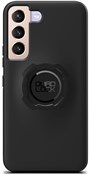 Image of Quad Lock Case - Samsung Galaxy S22