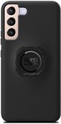 Image of Quad Lock Case - Samsung Galaxy S22 Plus