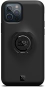 Image of Quad Lock Case - iPhone 12 / 12 Pro