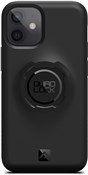 Image of Quad Lock Case - iPhone 12 mini