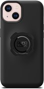 Image of Quad Lock Case - iPhone 13