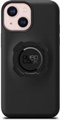 Image of Quad Lock Case - iPhone 13 mini