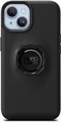 Image of Quad Lock Case - iPhone 14